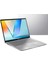 Vivobook S14 S3407VA Intel Core I5 13420H 24GB 1tb SSD Freedos 14" IPS Wuxga Yapay Zeka Destekli Taşınabilir Bilgisayar LY015 2