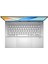 Vivobook S14 S3407VA Intel Core I5 13420H 24GB 1tb SSD Freedos 14" IPS Wuxga Yapay Zeka Destekli Taşınabilir Bilgisayar LY015 3