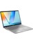 Vivobook S14 S3407VA Intel Core I5 13420H 24GB 1tb SSD Freedos 14" IPS Wuxga Yapay Zeka Destekli Taşınabilir Bilgisayar LY015 5