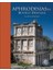 Aphrodisias’ın Büyülü Dünyası – Izzet Keribar Fotoğraflarıyla (Türkçe-Ingilizce) 1