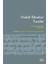 Nakli I·limler Tarihi 1