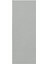 Mutfak Paspası, Açık Gri, 45X120 cm 1