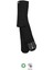 Kaymaz Basic Külotlu Çorap 50501 Siyah 1