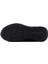 D'lux Walker-Winter Up Memory Foam Waterproff Womens Sneaker Hafızalı Taban Su Geçirmez Kadın Bot Siyah 5