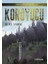 Koruyucu - Koruyucu Serisi 1 1