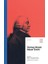 Teolog Olarak Adam Smith 1