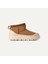 Erkek Bot 1174196 Ugg M cl Ultra Mını Weather Hybrıd 1