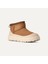 Erkek Bot 1174196 Ugg M cl Ultra Mını Weather Hybrıd 2