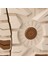 Erkek Bot 1174196 Ugg M cl Ultra Mını Weather Hybrıd 5