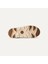 Erkek Bot 1174196 Ugg M cl Ultra Mını Weather Hybrıd 7