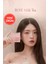 Karıştırılabilir Renk Tonlarına Sahip 4lü Allık Dasıque Blending Mood Cheek (#15 Rose Milk Tea) 1