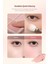Karıştırılabilir Renk Tonlarına Sahip 4lü Allık Dasıque Blending Mood Cheek (#15 Rose Milk Tea) 3