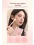 Karıştırılabilir Renk Tonlarına Sahip 4lü Allık Dasıque Blending Mood Cheek (#15 Rose Milk Tea) 4