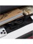 PLC34 17 Inç Laptop Notebook Evrak Çantası 3
