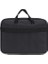 PLC34 17 Inç Laptop Notebook Evrak Çantası 4