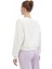 Wl Kunt Yog1-10 5pr Ekru Kadın Sweatshirt 2