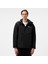 Jasper 3ın1 Jkt M Erkek Outdoor Ceket A61858-6000 Black 6