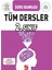 2. Sınıf Tüm Dersler Soru Bankası 1