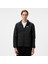 Jasper 3ın1 Jkt M Erkek Outdoor Ceket A61858-6000 Black 11