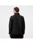 Jasper 3ın1 Jkt M Erkek Outdoor Ceket A61858-6000 Black 12