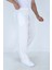 Erkek Fitilli Bol Kesim Baggy Pantolon - Rahat Kalıp - Günlük Stil 1
