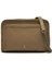 Utılıty Camera BAG16 Çanta 1