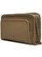 Utılıty Camera BAG16 Çanta 3