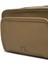 Utılıty Camera BAG16 Çanta 5