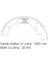 Arka Kampana Pabuç Balata Kıa Besta 2.2l R2 92-98 / Mazda E2200 2.2l R2 Rf 91- 1