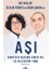 Aşı - Biontech Aşısına Giden Yol ve Geleceğin Tıbbı 1