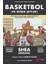 Basketbol ve Diğer Şeyler 1