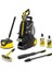 K 5 Power Control Flex Home&brush 7