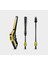 K 5 Power Control Flex Home&brush 8