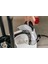 SC 5 EASYFIX IRON PLUG BUH. TEM. - 1512660 15