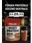Performance Whey Protein Tozu 2'li Deneme Paketi (175 G x 2) 2