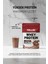 Performance Whey Protein Tozu 2'li Deneme Paketi (175 G x 2) 4