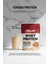 Performance Whey Protein Tozu 2'li Deneme Paketi (175 G x 2) 5