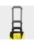 K 4 Power Control 130 Bar Basınçlı Yıkama Makinesi 8