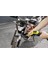 K 4 Power Control 130 Bar Basınçlı Yıkama Makinesi 10