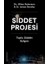 Şiddet Projesi 1