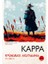Kappa Ryunosuke Akutagawa - Japon Klasikleri 1