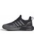 Kadın Günlük Spor Ayakkabı Ultraboost 1.0 Atr 25 JP7794 4