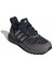 Kadın Günlük Spor Ayakkabı Ultraboost 1.0 Atr 25 JP7794 5