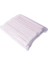 Kağıt Sargılı Pipet 19 cm 200'LÜ 1