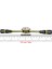 Spinning Pen Tükenmez Kalem Sarı Renk 19 cm Uzunlukta 1 Adet Profesyonel Kullanım İçin 9