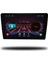 Chevrolet Captiva Android Carplay Multimedya 2007-2011 4 GB Ram + 32 GB Hafıza + 4 Çekirdek 1