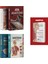 Temel Bilimler Kitap Set 2 1