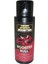 Booster Bull Erkeklere Özel Krem 60 ml 1