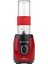 Blendfit & Go Personal Blender Kırmızı 1
