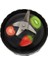 Blendfit & Go Personal Blender Kırmızı 4